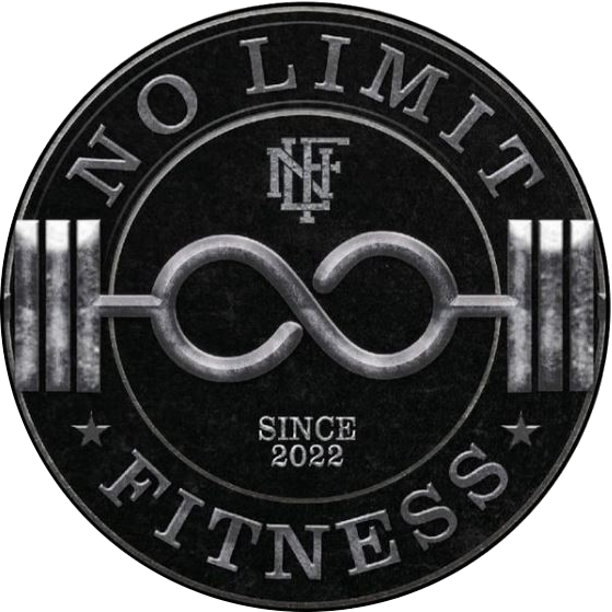 nolimitfitness-logo